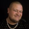 DJRECKLESS's profile picture. https://t.co/Aeo8IXiqDZ for Bookings...... Getting back heavy 
on this X Network!