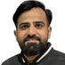 Ayush (@ayush2850222341) Twitter profile photo Ayush (@ayush2850222341) Twitter profile photo