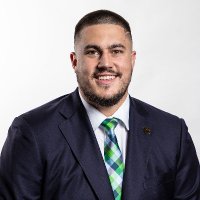 Quinn Murphy (@murphy_quinn53) 's Twitter Profile
