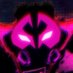 Dankaishin (@dankaishin) Twitter profile photo Dankaishin (@dankaishin) Twitter profile photo