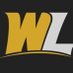 Jim Welsh (@coachwelsh_wlu) Twitter profile photo Jim Welsh (@coachwelsh_wlu) Twitter profile photo