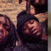 Cigga C (@cigga_see) Twitter profile photo Cigga C (@cigga_see) Twitter profile photo