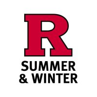 RU Summer Winter(@RUSummerWinter) 's Twitter Profile Photo