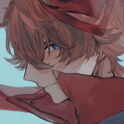 910さんのプロフィール画像