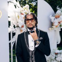 Krg The Don(@krgthedon) 's Twitter Profile Photo