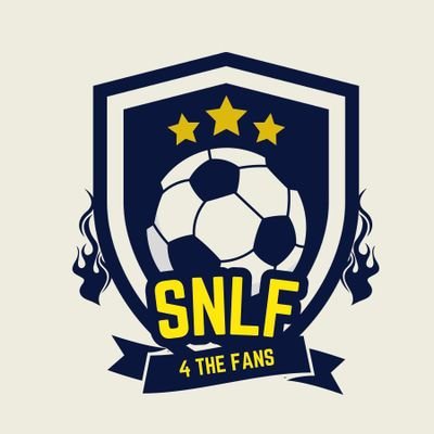 TheSNLF Profile