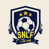 TheSNLF (@thesnlf) 's Twitter Profile Photo TheSNLF (@thesnlf) 's Twitter Profile Photo