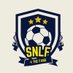 TheSNLF (@thesnlf) Twitter profile photo TheSNLF (@thesnlf) Twitter profile photo