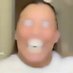 glossy (@nifeyt_) Twitter profile photo glossy (@nifeyt_) Twitter profile photo