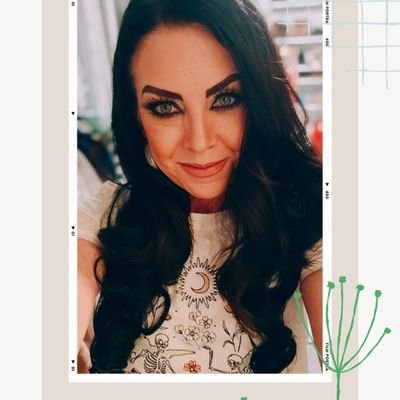 marcie_k_cates's profile picture. 