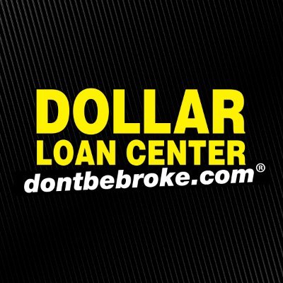 Official page for Dollar Loan Center! Signature Loans up to $5,000 throughout NV, UT, ID, and OK, WI online! Visit our site below for more info or assistance!