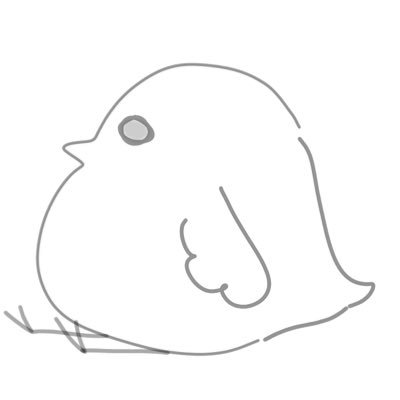 百間さんのプロフィール画像