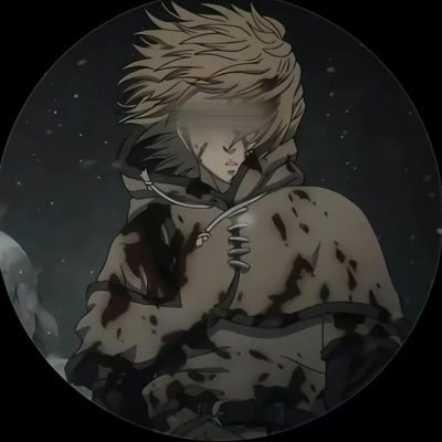 eli59_1's profile picture. 🦧