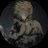 eli59_1's profile image