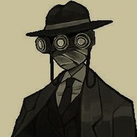 Riskota (@riskota1984) 's Twitter Profile