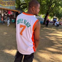 Sugar Dunkerton (@coffee_blacc) 's Twitter Profile Photo Sugar Dunkerton (@coffee_blacc) 's Twitter Profile Photo