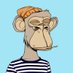 Prashan Agarwal (prashan.sui) | TGE ๐ (@prashan_agarwal) Twitter profile photo Prashan Agarwal (prashan.sui) | TGE ๐ (@prashan_agarwal) Twitter profile photo