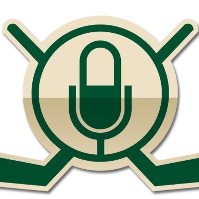 Your place to find breaking news and exclusive audio from the Minnesota Wild