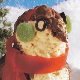 katさんのプロフィール画像
