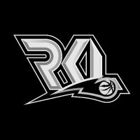 Rumble Kong League(@RumbleKongs) 's Twitter Profile Photo