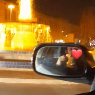 که نه وم دعا راته کوه.
خپلواک دې وي افغانستان او بریالی دې وي د استقلال علمبردار.
💖ا.ا.ا💖
