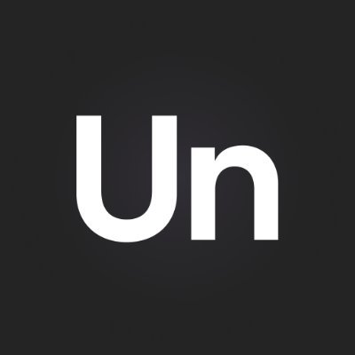 UnInbox Profile Picture
