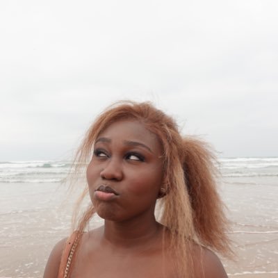 TheNessa__'s profile picture. Phil 4:8