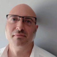 Matias Brum (@matias__brum) 's Twitter Profile