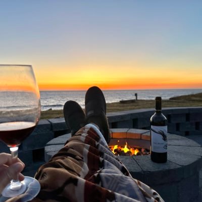 ArielE777's profile picture. 