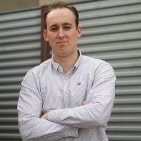 Jack Farley (@jackfarley96) 's Twitter Profile