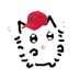 갸벼디 (@quedlquedl) Twitter profile photo 갸벼디 (@quedlquedl) Twitter profile photo