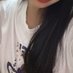 のぞみ (@nozomimisemi) Twitter profile photo のぞみ (@nozomimisemi) Twitter profile photo