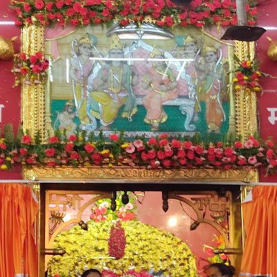 SatyanshuS86141's profile picture. 