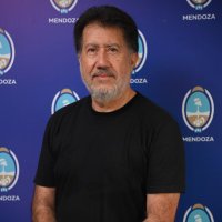 Walter Gazzo (@wgazzo) 's Twitter Profile Photo Walter Gazzo (@wgazzo) 's Twitter Profile Photo