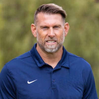 Cal Lutheran University Head Men’s & Women’s Water Polo Coach