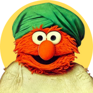 Samee (@beardaintweird_) 's Twitter Profile Photo Samee (@beardaintweird_) 's Twitter Profile Photo
