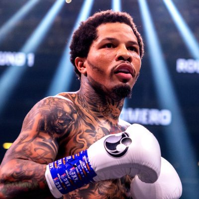 Watch the Gervonta Davis vs Martin live stream free. Below you'll find the full Davis vs Martin Boxing Fight card on TV & stream with dates and channels.