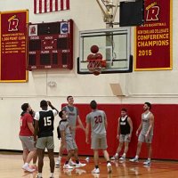 Coach Hager (MA) (@nathanhager) 's Twitter Profile