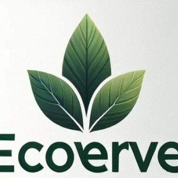 🌱 Ecoverve: Nurturing Sustainability, One Product at a Time. 🌍💚 #SustainableLiving #EcoFriendly #JoinTheMovement