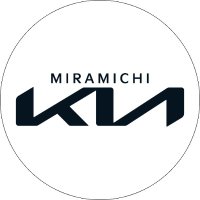 Miramichi Kia(@MiramichiKia) 's Twitter Profile Photo