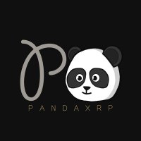 POpanda 🐼(@P0pandaXRP) 's Twitter Profile Photo