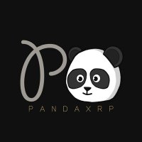 POpanda 🐼 (@p0pandaxrp) 's Twitter Profile