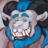 Terantic (@terantic) 's Twitter Profile