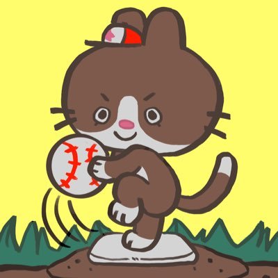tiger ⭐️さんのプロフィール画像