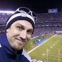 Todd Higley - @thigley - Twitter