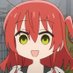 Splendid (@lemonlimef) Twitter profile photo Splendid (@lemonlimef) Twitter profile photo