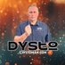Ⓓⓨⓢⓣⓞ (@dystoman) Twitter profile photo Ⓓⓨⓢⓣⓞ (@dystoman) Twitter profile photo