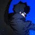 DarkSlayer (@heroofjustice47) Twitter profile photo DarkSlayer (@heroofjustice47) Twitter profile photo