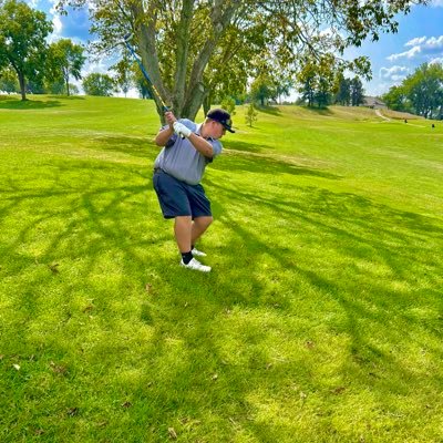 I am Max Wartenbee from Sioux Falls South Dakota and I play varsity golf for Washington high school and SDGA,class of 27. Email - maxwartenbee@gmail.com