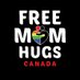 Free Mom Hugs Canada (@freemomhugsso) Twitter profile photo Free Mom Hugs Canada (@freemomhugsso) Twitter profile photo